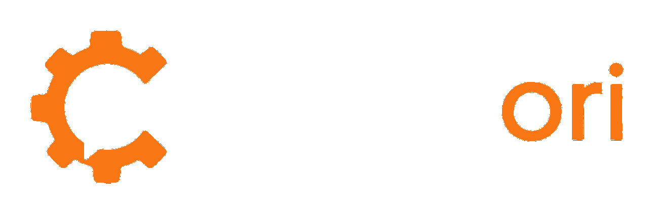 Speakori